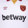 West Ham Fc 24/25 Third Jersey