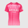 Ipswich Town Fc 24/25 Third Jersey