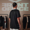 Front Office Football Short Sleeve Shirt