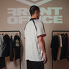 Front Office Football Short Sleeve Shirt