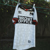 Front Office Football Short Sleeve Shirt