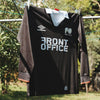 Front Office Football Long Sleeve Shirt