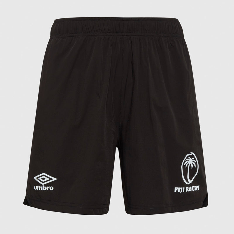 Fiji Rugby Travel Shorts