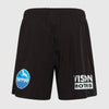 Fiji Rugby Travel Shorts