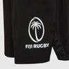 Fiji Rugby Travel Shorts