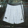 Front Office Football Shorts