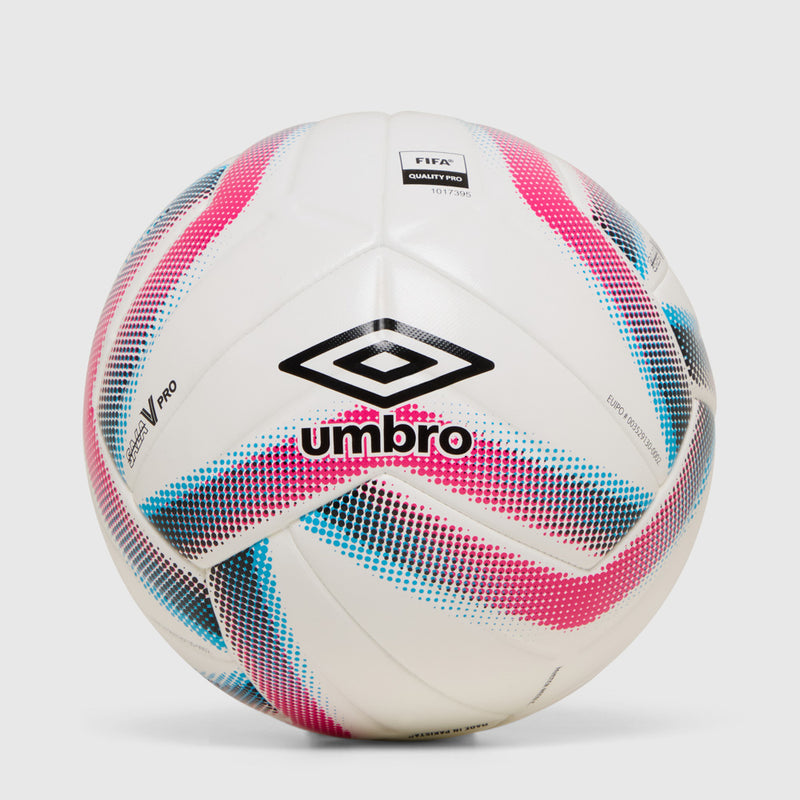 Sala V Pro Futsal Ball