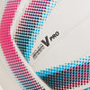 Sala V Pro Futsal Ball