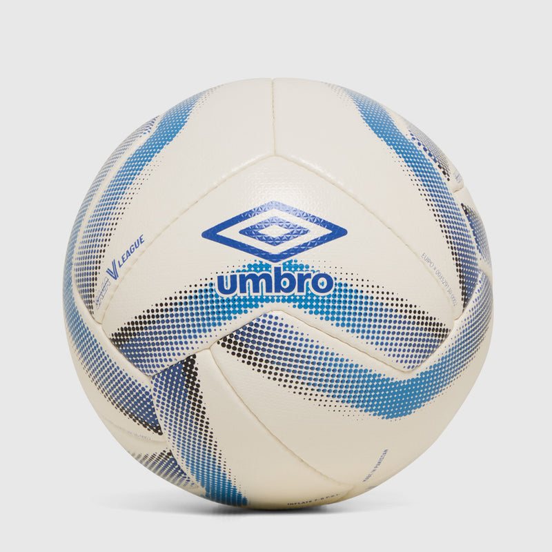 Sala V League Futsal Ball