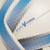 Sala V League Futsal Ball