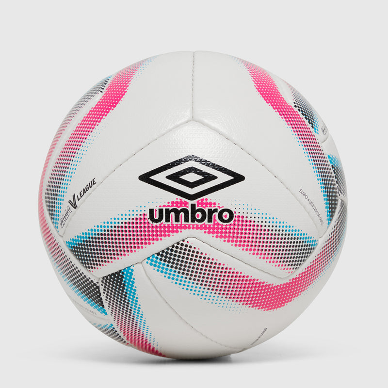 Sala V League Futsal Ball