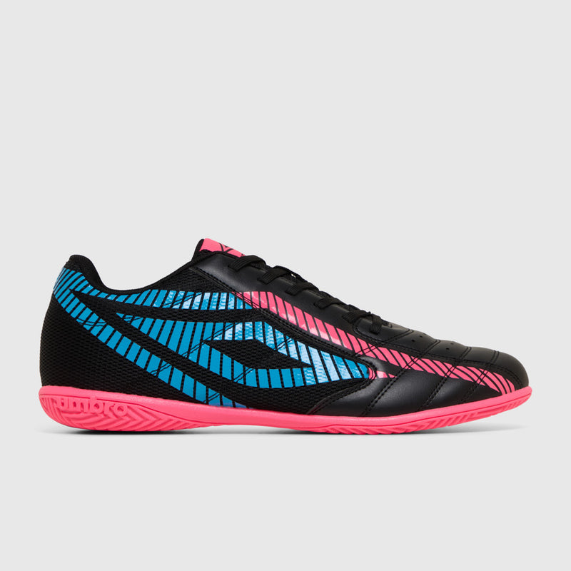 Futsal shoes australia on sale